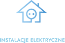 Elektrwit Instalacje Elektryczne logo